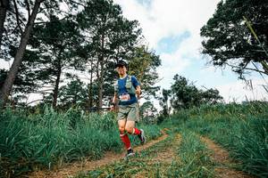 BIB: 
                            <button type="button" onclick="openModal(26036003)" class="btn btn-primary btn-sm float-right btn-popup" data-toggle="modal" data-target=".modal-high-quality">
                        <i class="fas fa-shopping-cart"></i> Add to Cart
                    </button>
                                            <button type="button" onclick="isThisMe(26036003, true)" class="btn btn-success btn-sm float-right btn-popup btn-isme hidden" data-toggle="tooltip" data-placement="bottom" title="นี่คือรูปของคุณใช่ไหม คลิกที่นี่เพื่อเอาเข้าอัลบั้ม">
                        <i class="fas fa-plus"></i> Add to album
                    </button>
                    <button type="button" onclick="isThisMe(26036003, false)" class="btn btn-warning btn-sm float-right btn-popup btn-isnotme hidden">
                        <i class="fas fa-ban"></i> Remove from album
                    </button>